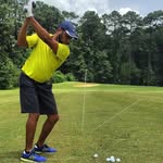 Derrick O'Dell Spurlock - @derrick.spurlock - Instagram