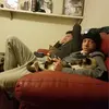 Derrick Spurlock721 - @broke_sheild - TikTok