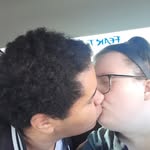 Derrick Spurlock - @derry_blossom34 - Instagram