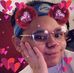 Derrick Spurlock - Facebook