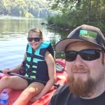 Derrick Spurlock - @dlspurlock - Instagram