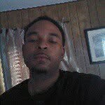 derrick spurlock - @derrickspurlock77 - Instagram