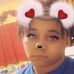 Derrick Spurlock - Facebook