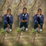 Derrick Spurlock - @derrickspurloc35 - Instagram