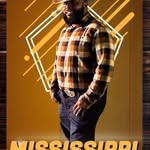 Derrick Spurlock - @spurlockderrick81 - Instagram