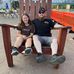 Derrick Spurlock - Facebook