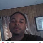 Derrick Spurlock - @derrick.spurlock.315 - Instagram