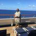 Derrick Spurlock - Facebook