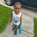 Derrick Spurlock - Facebook