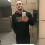 Derrick Spurlock - @dspurlock35 - Instagram