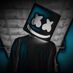 Derrick  Tackerz - @derrick_bob_41 - Instagram