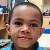 Derrick Jackson - @derrick2stacks - TikTok