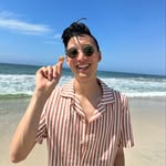 Derrick Stacker-Chung - @dc.from.ec - Instagram