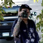 Derrick Tacker - @derricktackerphoto - Instagram