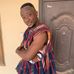Snicker Atomo - Facebook