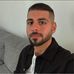 Tarek Striker Itani - Facebook