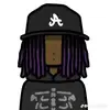 Urfavcurlyhead - @derrick.stackz - TikTok