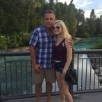 Derek Stackhouse - Facebook