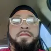 Deric Stackhouse311 - @dericstackhouse31 - TikTok