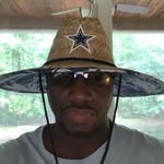 Derrick Stackhouse - @stackhousederrick - Instagram