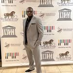 Derrick Stackhouse - @destackhouse - Instagram