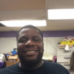 Derrick Stackhouse - Facebook