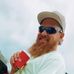 Dereck Staggs - Facebook