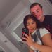 Dereck Staggs - Facebook