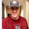 Derrick Riggs - @derrick.riggs3 - TikTok