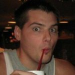 Derrick Staggers - @derrickstaggers - Instagram