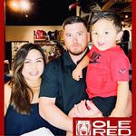 Derrick Staggs - @derrick.staggs - Instagram
