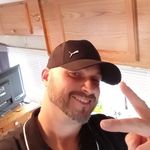 Derrick Staggs - @derrickstaggs1 - Instagram
