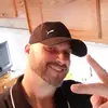 MasocoreGamin - @derrickstaggs1 - TikTok