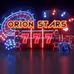 Orion Stars - Facebook