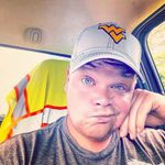 Staggz - @derrickstaggs - Instagram