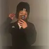 𝒟𝑒𝓇𝓇𝒾𝒸𝓀 - @freeformjerny - TikTok