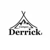 Derrick - @derrickstb - TikTok