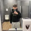 𝓓𝓮𝓻𝓻𝓲𝓬𝓴 - @sybaudmm - TikTok