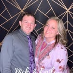 Derrick Stalbaum - @dwstalbaum - Instagram