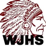 Derrick Stalbaum - @winamacjrhonorsociety - Instagram