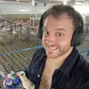 Derrick Stalbaum - @pigfarmerderrick - TikTok