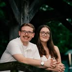 Derek Stamper - Facebook