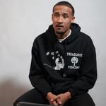 Derrick Stamper - @treasured_visions - Instagram