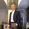 Derrick stamper - @stamper_23 - TikTok