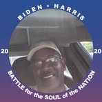 Derrick Stamper - Facebook