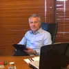 Derrick Stamper - @genevjliqlj - TikTok