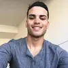 stamperderrick - @stamperderrick - TikTok