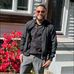 Derek Stanford - Facebook