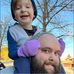 Derick Stanford - Facebook