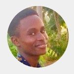 Derick Stanford - @derick_stanford23 - Instagram